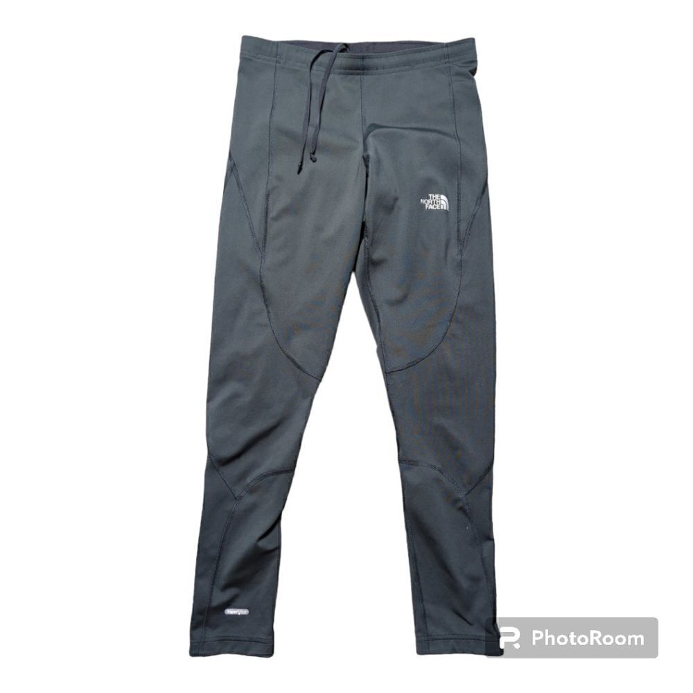 The North Face Women's Leggings Color Black